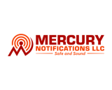 /public/logoimage/1574044072Mercury Notifications LLC12.png
